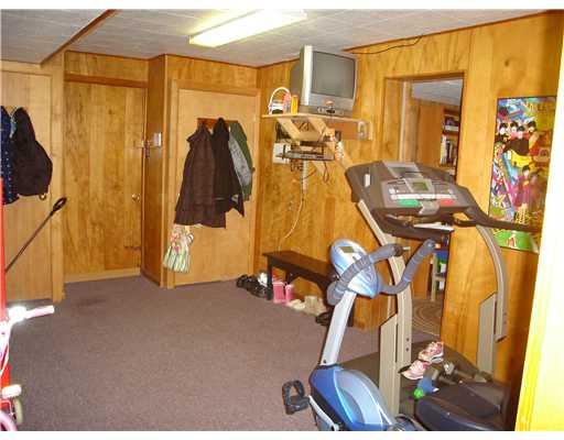 2730 Fernwald Road Pittsburgh, PA 15217 - Photo 13 of 16 Other. gameroom