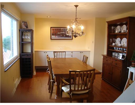2730 Fernwald Road Pittsburgh, PA 15217 - Photo 5 of 16 Dining Room.