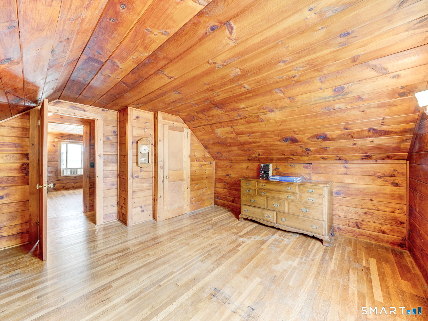 10 Spring Hill Road Harwinton, CT 06791 - Photo 27 of 34