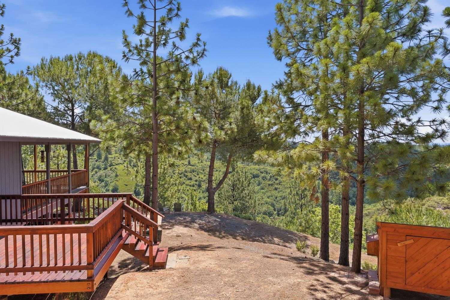 5595 Jasper-Ridge Murphys, CA 95247 - Photo 36 of 96