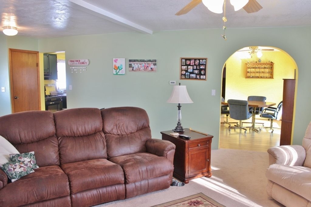 5164 North State Road Alma, MI 48801 - Photo 8 of 46 1857455-7.JPG