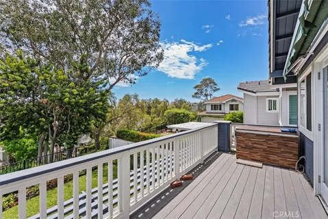 $2,699,000 | 12 Kendall Street, Laguna Niguel, CA 92677
