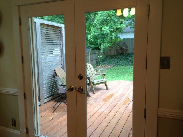 1113 Slashes Road Lexington, KY 40502 - Photo 14 of 34 Photo 14