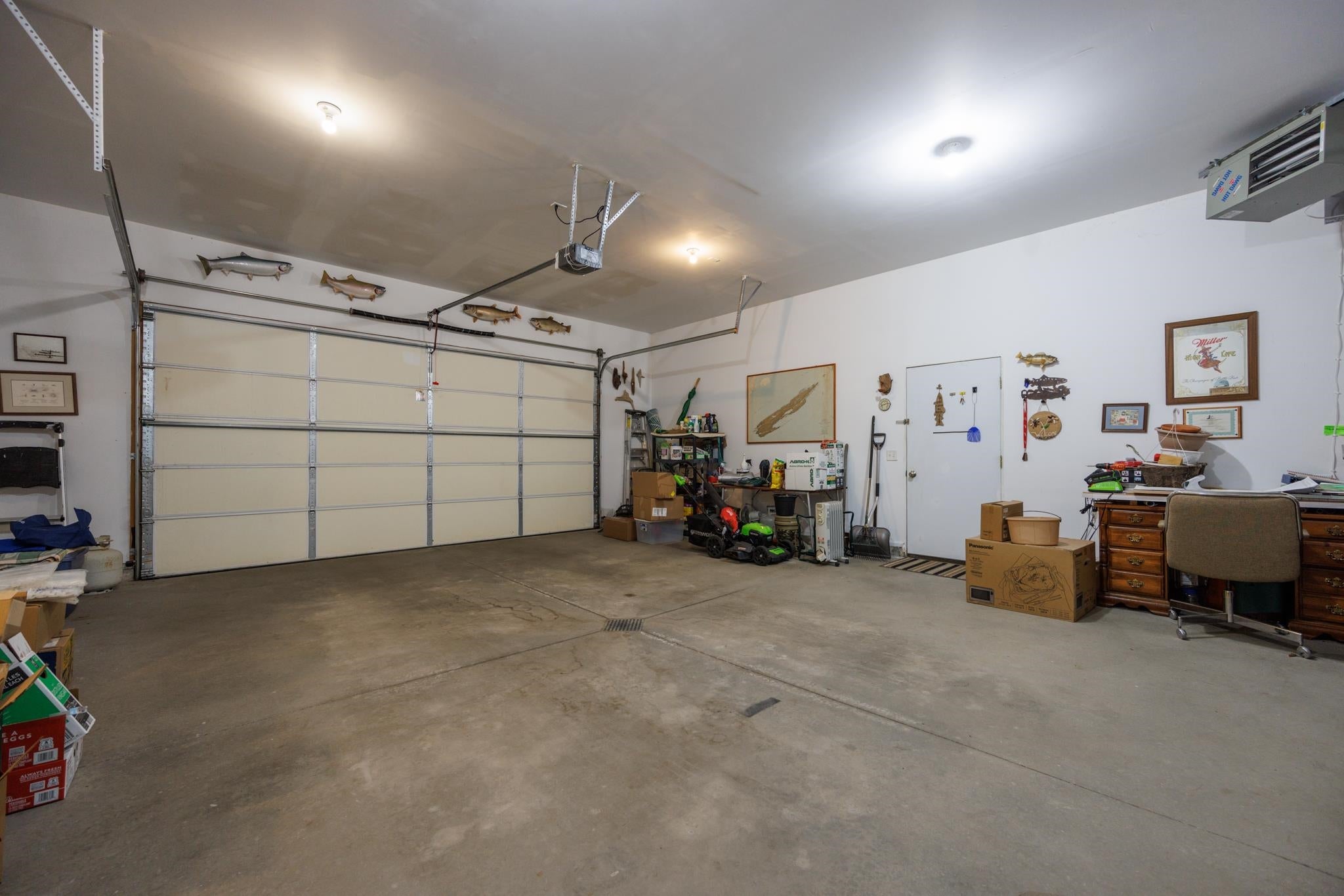 1854 Round Lake Road Interlochen, MI 49643 - Photo 49 of 56 Gallery Image 49