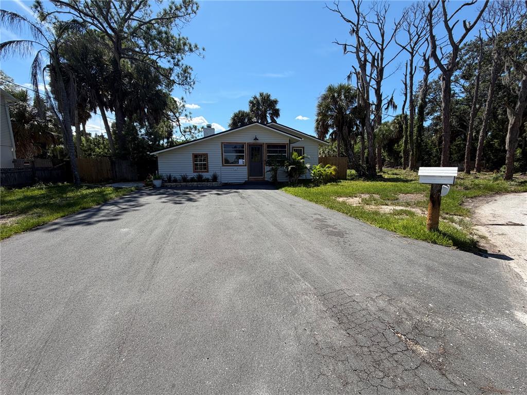5118 Behms Court Port Richey, FL 34668 - Photo 1 of 34 Gallery Image 1