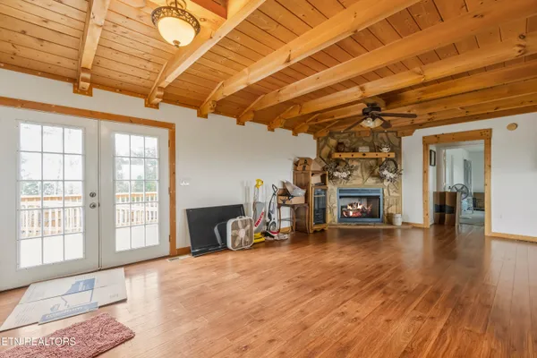 $625,000 | 2440 Levee Way, Sevierville, TN 37876