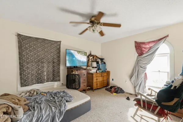 $625,000 | 2440 Levee Way, Sevierville, TN 37876