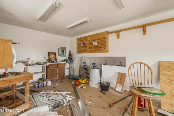 $625,000 | 2440 Levee Way, Sevierville, TN 37876