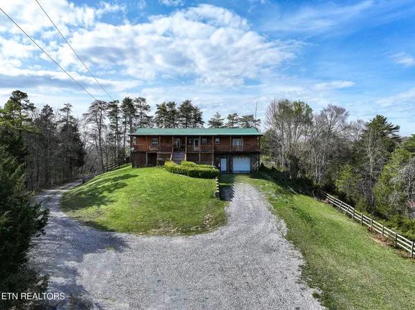 $625,000 | 2440 Levee Way, Sevierville, TN 37876
