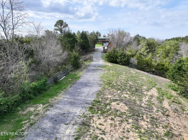 $625,000 | 2440 Levee Way, Sevierville, TN 37876