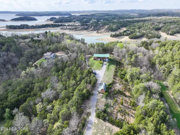 $625,000 | 2440 Levee Way, Sevierville, TN 37876