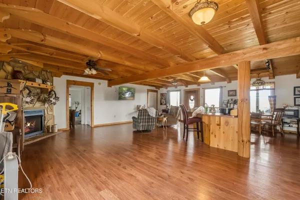 $625,000 | 2440 Levee Way, Sevierville, TN 37876