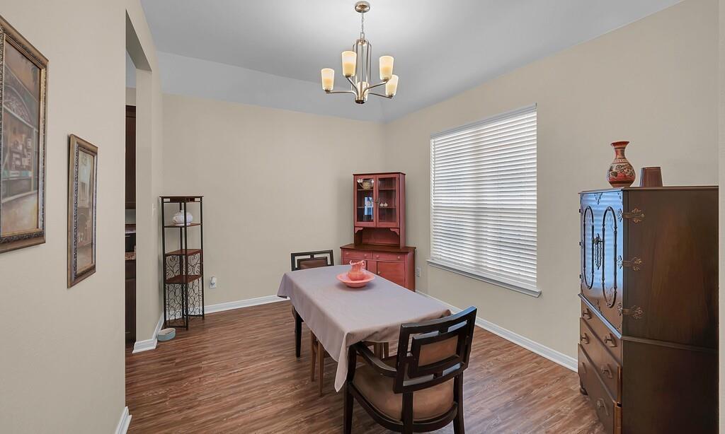 4101 King Ranch Road Waco, TX 76705 - Photo 14 of 32