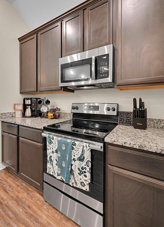 4101 King Ranch Road Waco, TX 76705 - Photo 14 of 32