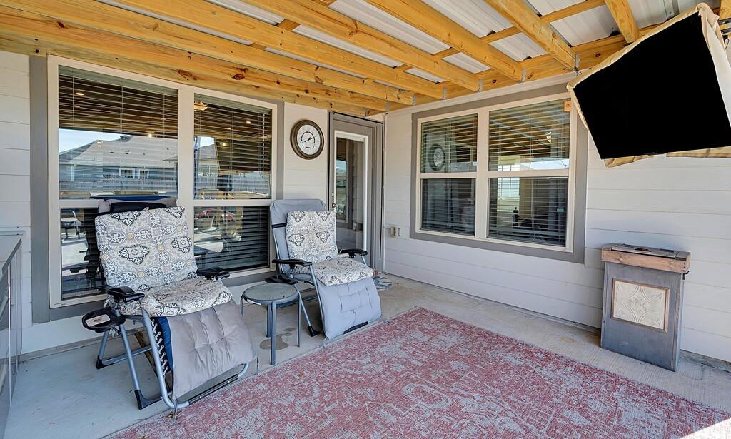 4101 King Ranch Road Waco, TX 76705 - Photo 26 of 32