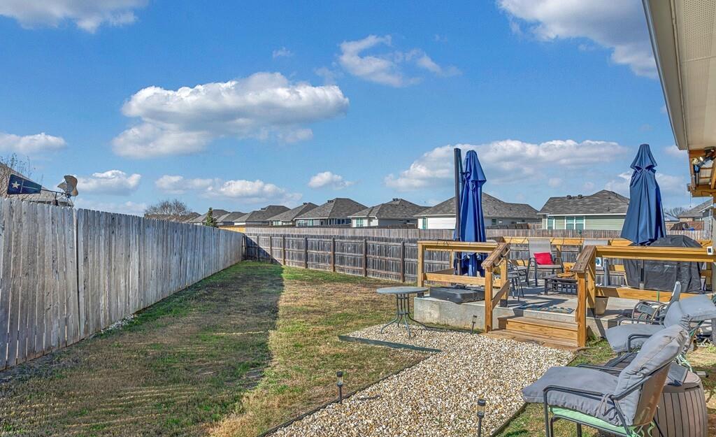 4101 King Ranch Road Waco, TX 76705 - Photo 27 of 32