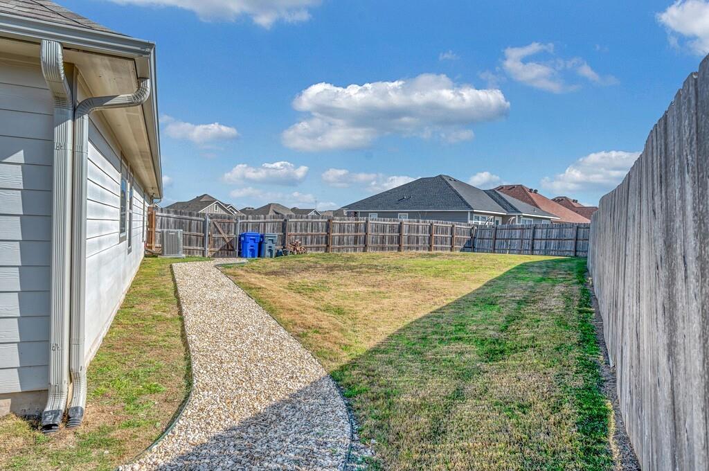 4101 King Ranch Road Waco, TX 76705 - Photo 28 of 32