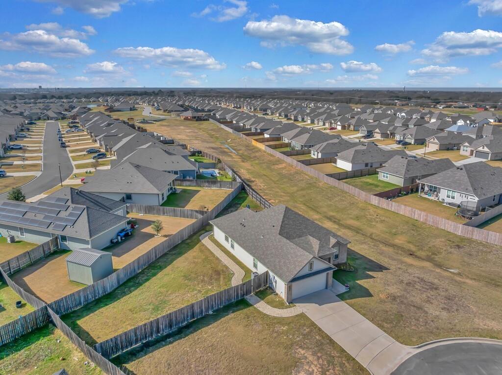 4101 King Ranch Road Waco, TX 76705 - Photo 31 of 32