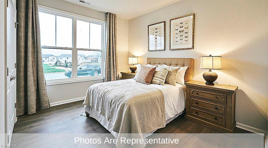 1522 Highfields Road Graham, NC 27253 - Photo 6 of 24 Gallery Image 6