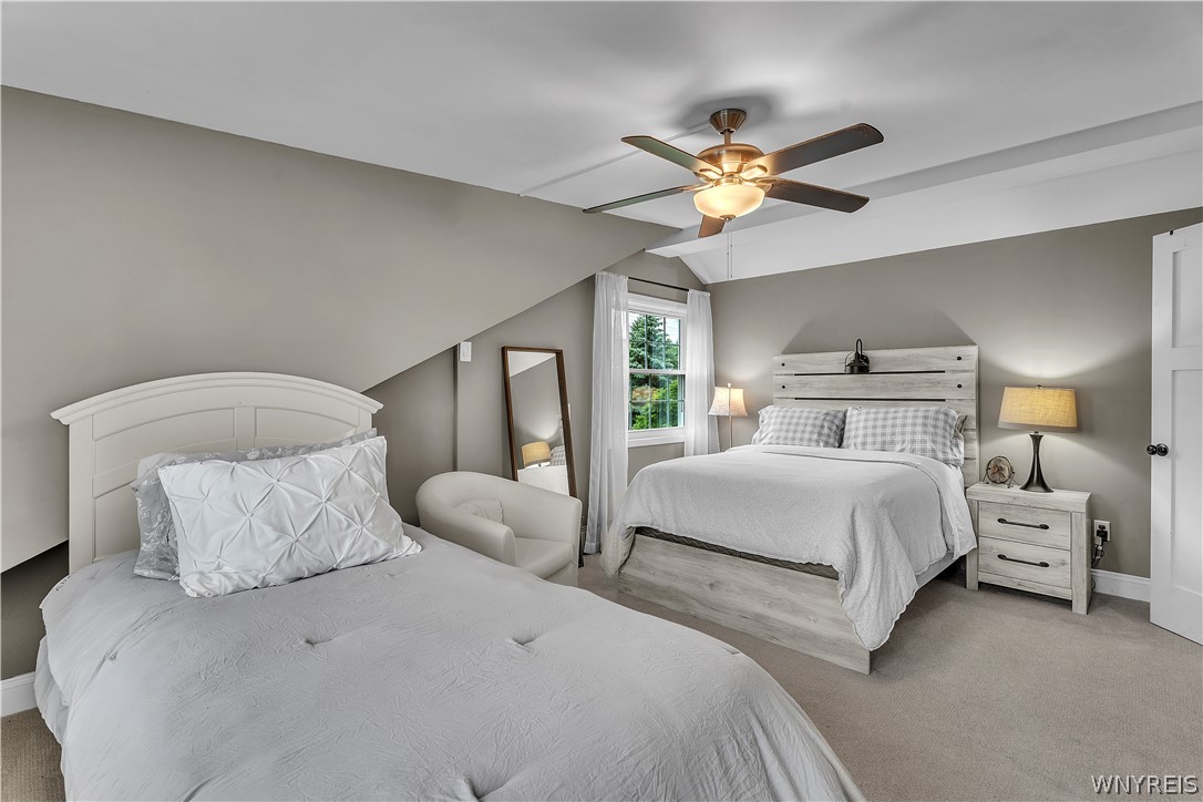 5525 Old Goodrich Road Clarence, NY 14032 - Photo 31 of 50