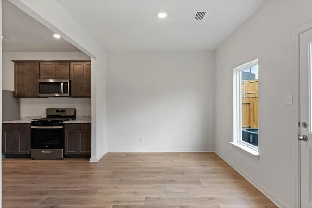 $2,530 | 8409 Fort Benton Drive, Ponder, TX 76259