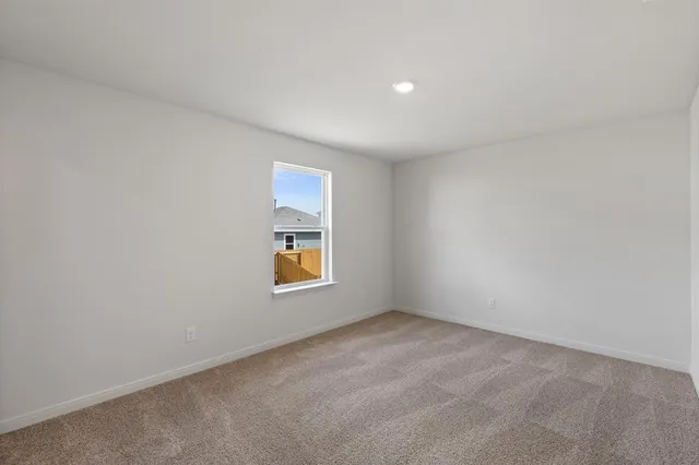 $2,530 | 8409 Fort Benton Drive, Ponder, TX 76259