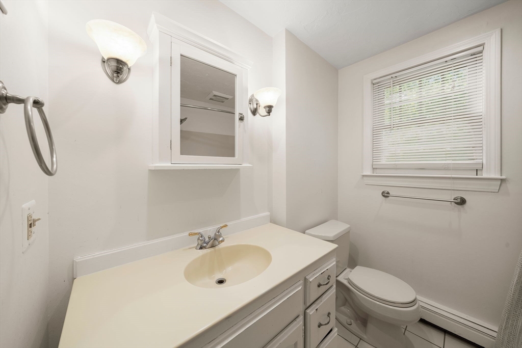 24 Merritt Lane Scituate, MA 02066 - Photo 18 of 26