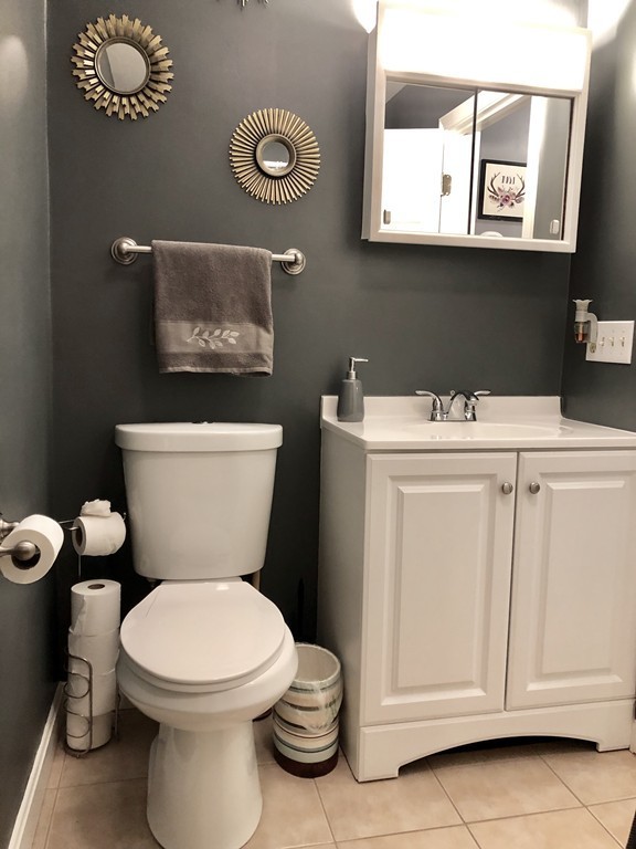 125 Chapin Road, Unit 2G Hudson, MA 01749 - Photo 20 of 20 Gallery Image 20