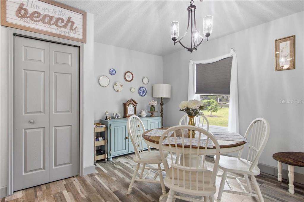 1500 Spring Garden Ranch Road De Leon Springs, FL 32130 - Photo 66 of 81 Gallery Image 66