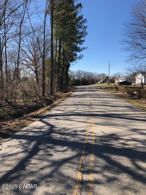 413 Concord Cades Road Trenton, TN 38382 - Photo 3 of 4