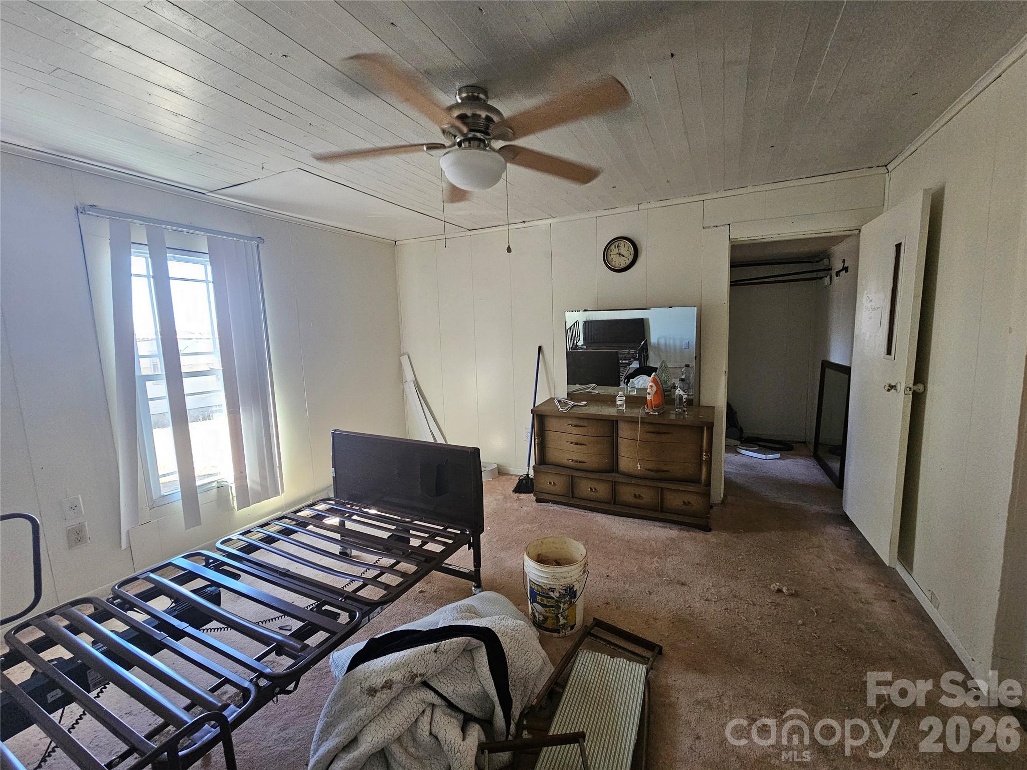 126 Susan Road Casar, NC 28020 - Photo 16 of 28 Gallery Image 16