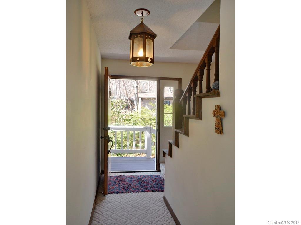 110 Kilgore Road Waynesville, NC 28785 - Photo 2 of 18