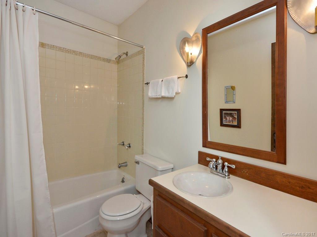 110 Kilgore Road Waynesville, NC 28785 - Photo 11 of 18