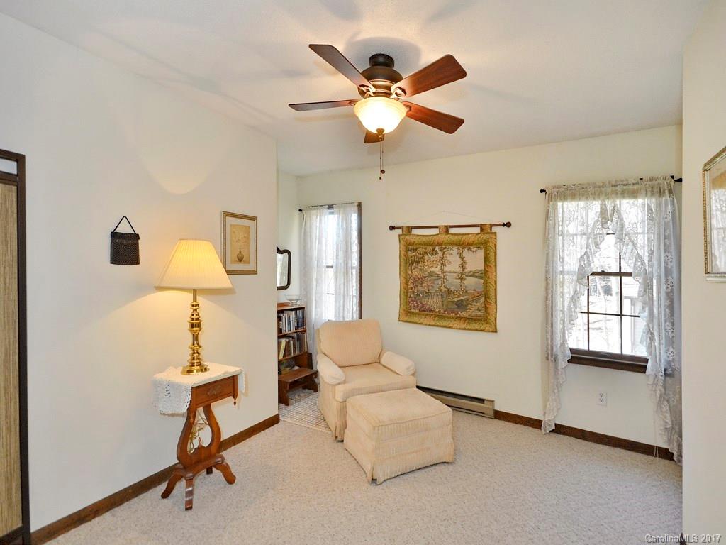 110 Kilgore Road Waynesville, NC 28785 - Photo 12 of 18
