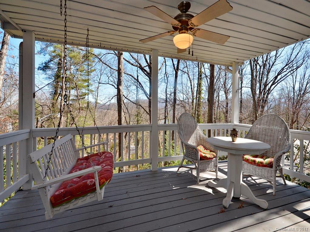 110 Kilgore Road Waynesville, NC 28785 - Photo 13 of 18