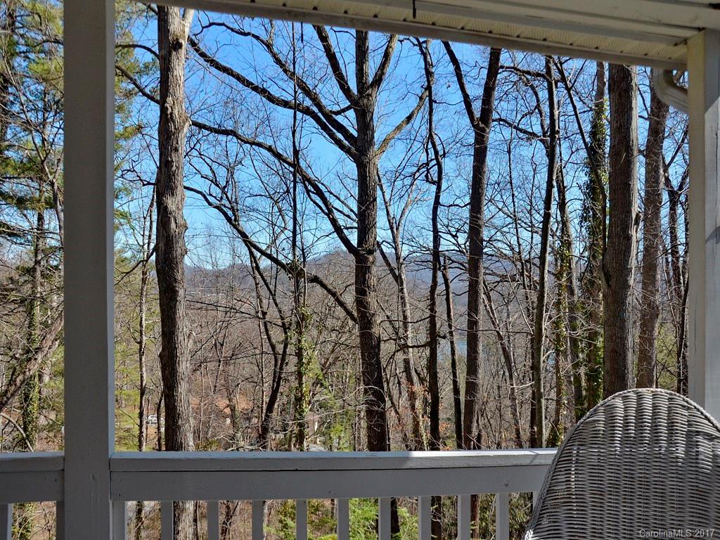 110 Kilgore Road Waynesville, NC 28785 - Photo 14 of 18