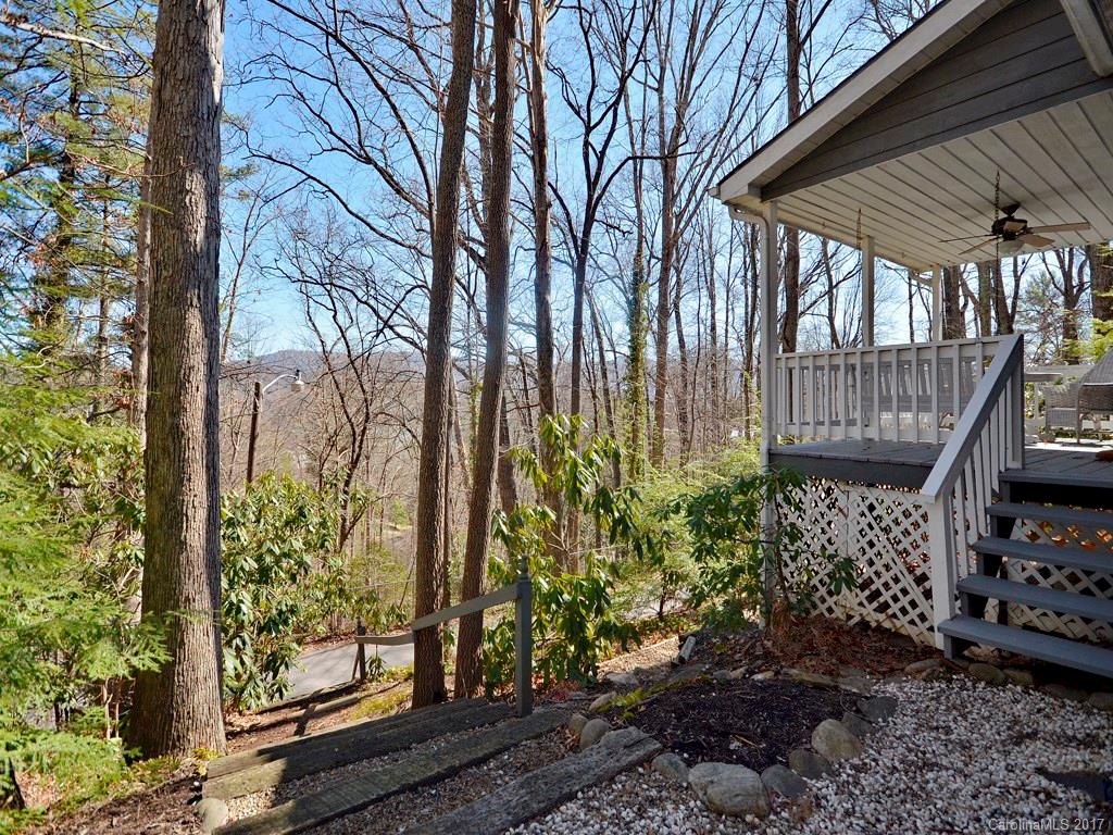 110 Kilgore Road Waynesville, NC 28785 - Photo 15 of 18