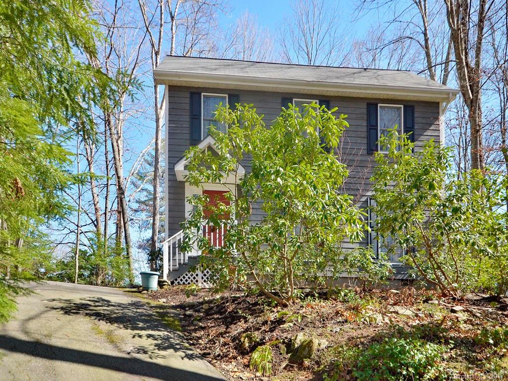 110 Kilgore Road Waynesville, NC 28785 - Photo 16 of 18