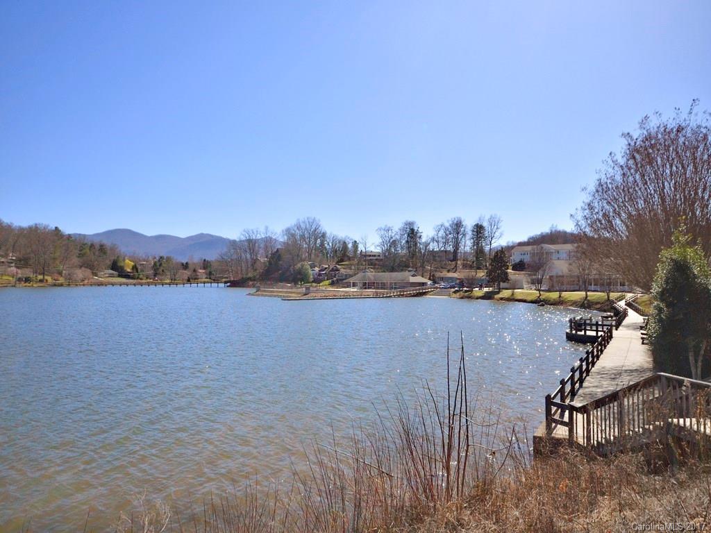 110 Kilgore Road Waynesville, NC 28785 - Photo 17 of 18