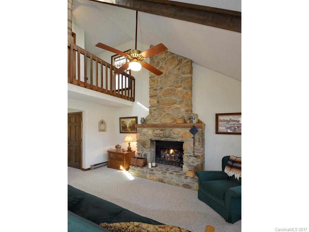 110 Kilgore Road Waynesville, NC 28785 - Photo 5 of 18