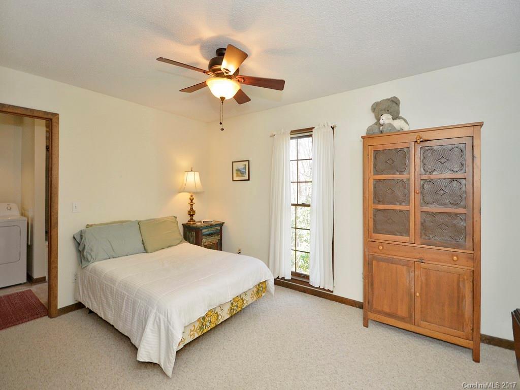 110 Kilgore Road Waynesville, NC 28785 - Photo 8 of 18