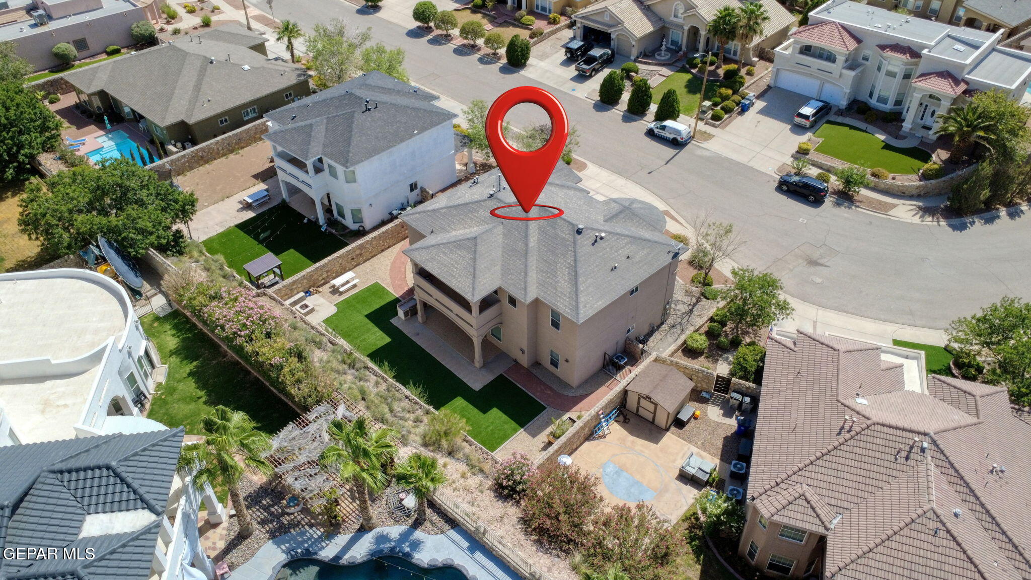 6516 Wind Ridge Drive El Paso, TX 79912 - Photo 60 of 86 74-web-or-mls-8