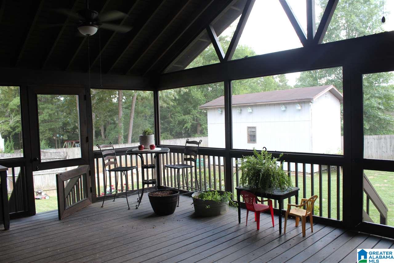 621 Valleyview Drive Pelham, AL 35124 - Photo 30 of 34