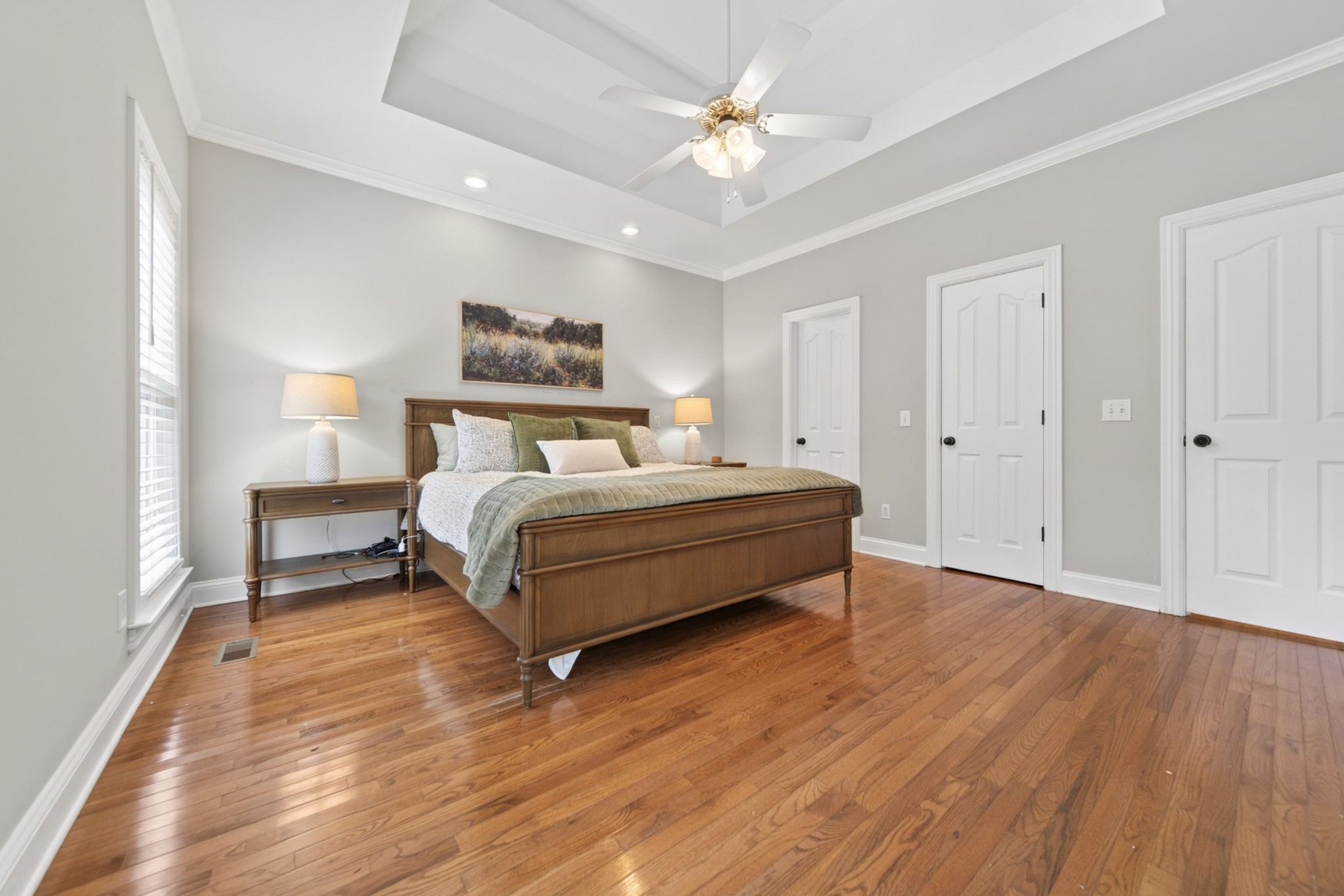7221 Saundersville Road Mount Juliet, TN 37122 - Photo 40 of 69 Gallery Image 40