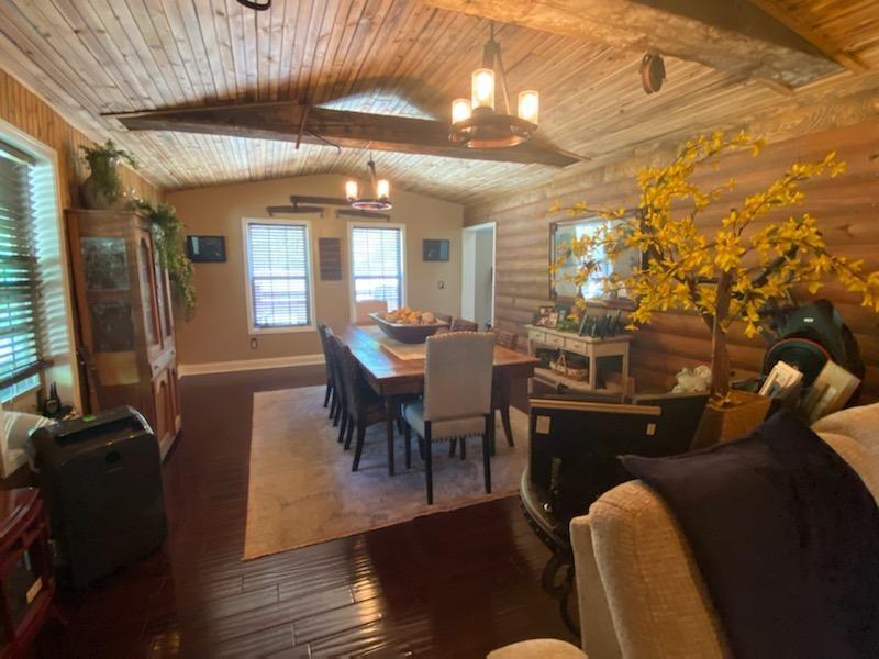 1695 Flatwoods Road Nancy, KY 42544 - Photo 14 of 46 8