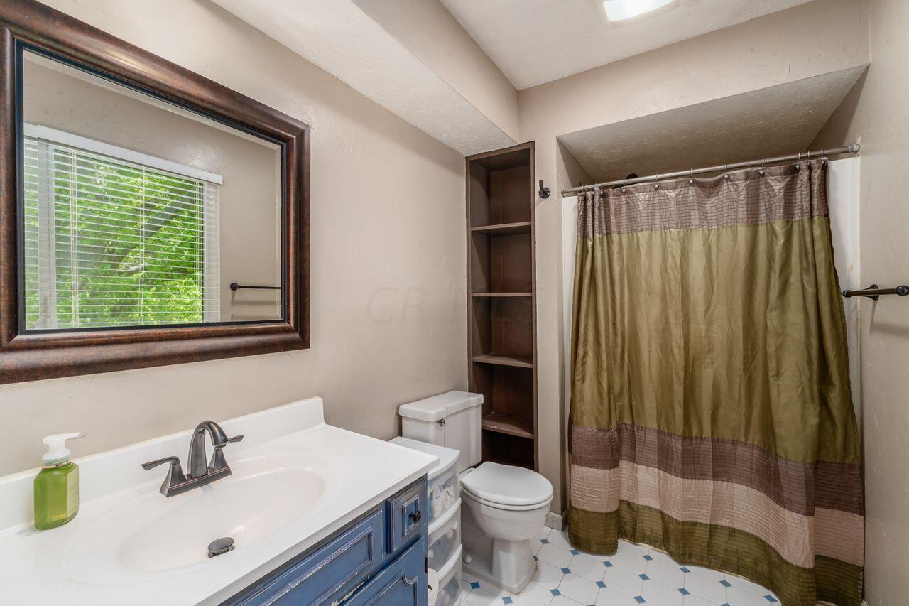 55 Timber Ridge Drive Pickerington, OH 43147 - Photo 23 of 34 S_-_55_Timber_Ridge_Dr_-_086