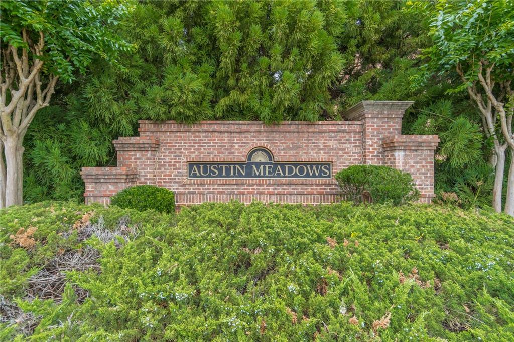 3951 Fireoak Drive Decatur, GA 30032 - Photo 1 of 1