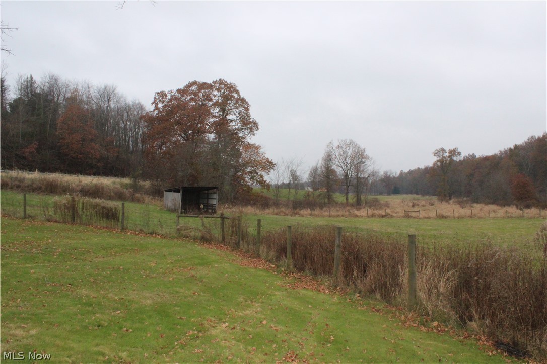 5300 Canton Road Northwest Carrollton, OH 44615 - Photo 17 of 18 Gallery Image 17