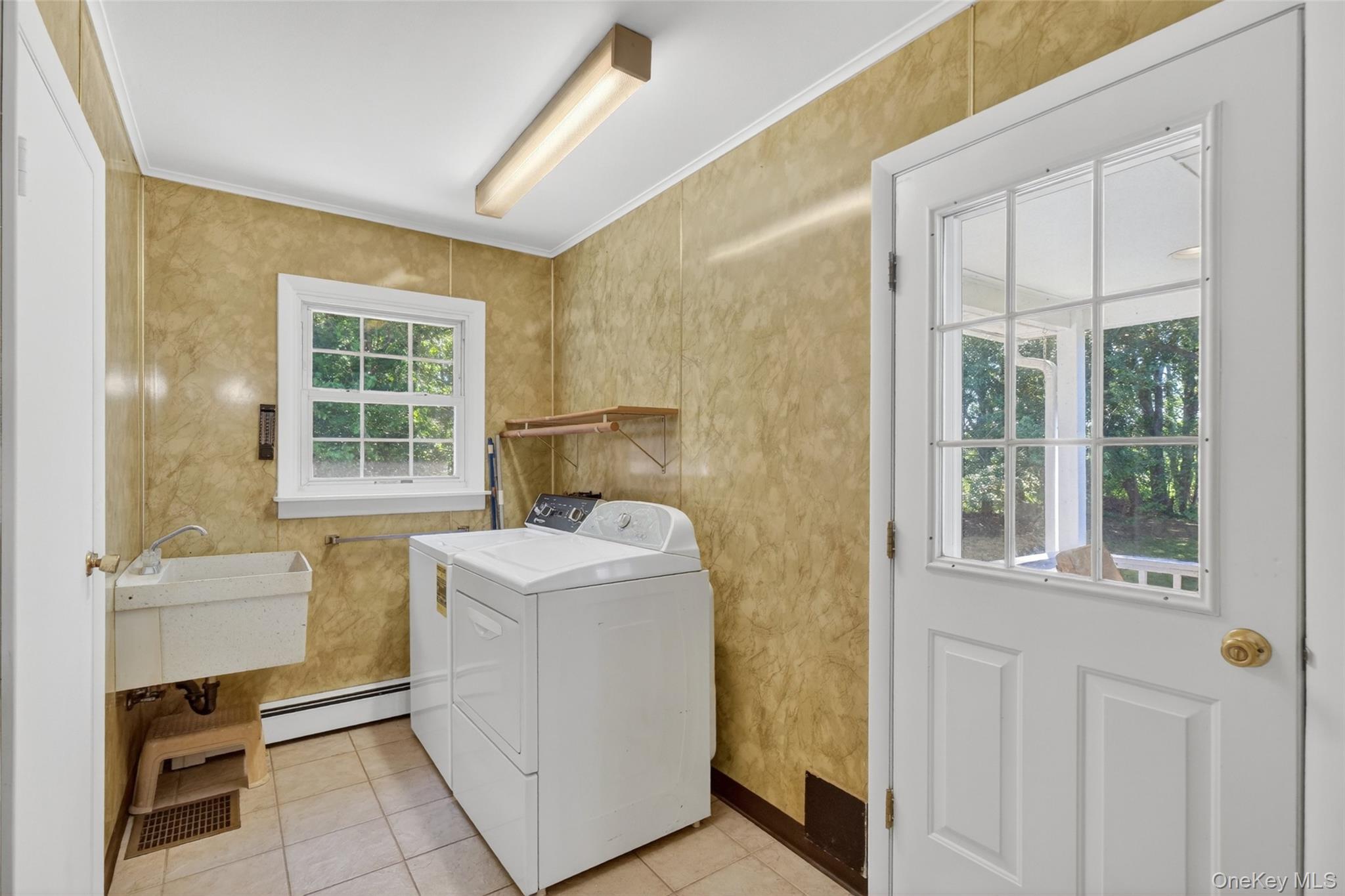 479 River Road Montgomery, NY 12549 - Photo 21 of 40