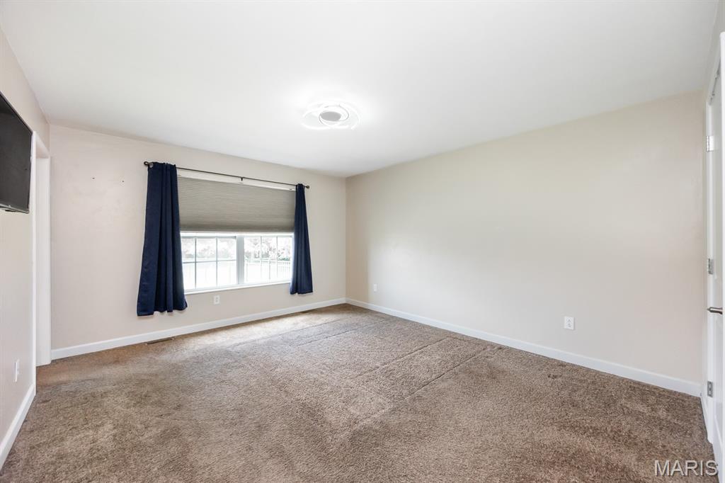 4641 Knab Road Smithton, IL 62285 - Photo 14 of 34 Gallery Image 14